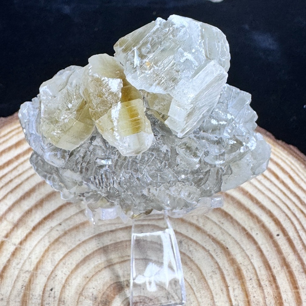 Gypsum from Poland UV - Picture 6 of 7